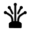 Fibre Icon