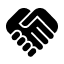 Fibre Icon
