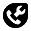 Interactive Repair Icon