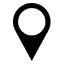 Interactive Repair Icon