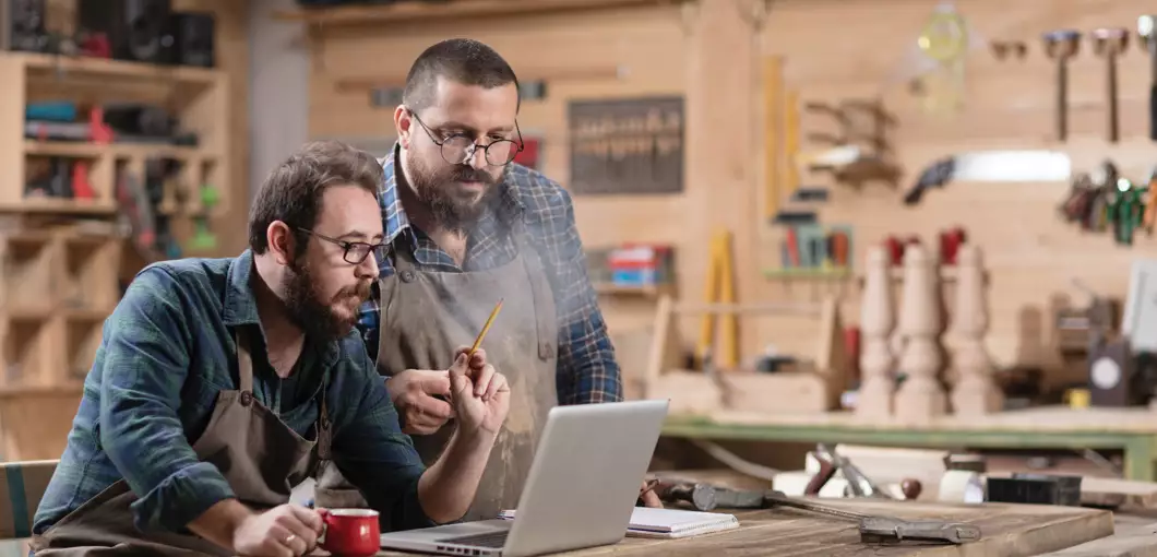 Toutes les entreprises sont concernées