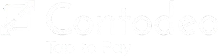 Contodéo