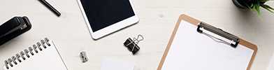 IoT et Data Analytics